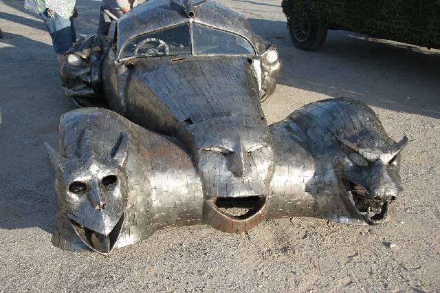 2006_ArtCar_1_Ball 159 